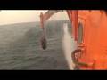 l'aircrane, Aerial helicopter firefighting