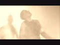 Terminal Choice ��Schwarzer Mann�� Live 2002