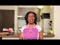 Easy Apple Galette Recipe - Dessert A Day 3 - Vegan