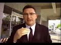 Patrolling with Sean Kennedy S02E07 (2 of 3) Patrolling with Sean Kennedy S02E07 (2 of 3)