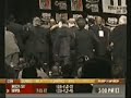 Θ*Μηκε Tyson εναντίον της έξαλλης συμπεριφοράς 
Lennox Lewis