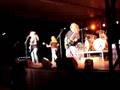 Fort Randall Casino - Kentucky Headhunters - Dumas Walker