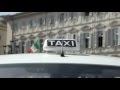 Spot Radio taxi 0115730
