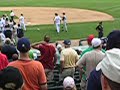 Kyle Farnsworth - July 17, 2005