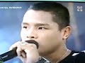 WOWOWEEE( BOOM BOOM BAUTISTA)