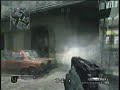 2nd Diamond VC500 Test
