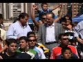 I Criterium Minimotos Malaga - 1� Parte