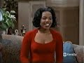 Family Matters - Urkel in a love triangle