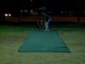 Friday Knights Cricket Club July 10 Part 7