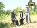 bayan �?retmen ve gakko