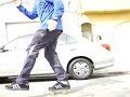 FIX-PUSH 2 (Antonio Trailer) FIX-PUSH 2 (Antonio Trailer)