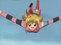 ~ Luchia & Kaïto ~ Ooo Girl In Your Dream ooO ~ Luchia & Kaïto ~ Ooo Girl In Your Dream ooO