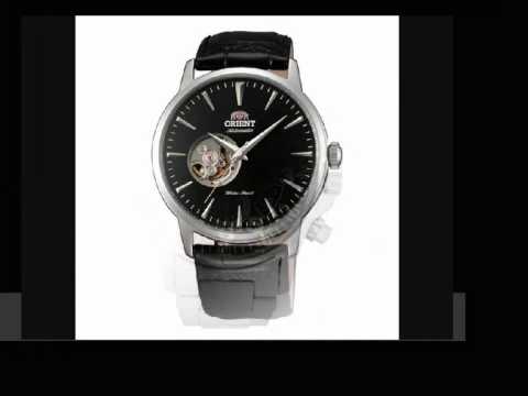 Top 10 Mens Watches