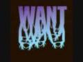 Starstrukk - 3OH!3 [~With Lyrics~]