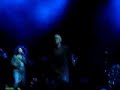 gentleman reggae tolmin soca riversplash 2007 gentleman reggae tolmin soca riversplash 2007