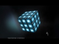 Sony – Make.Believe .3