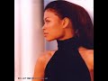 Vanessa Mae - Red Hot Symphonic Orchestra Mix