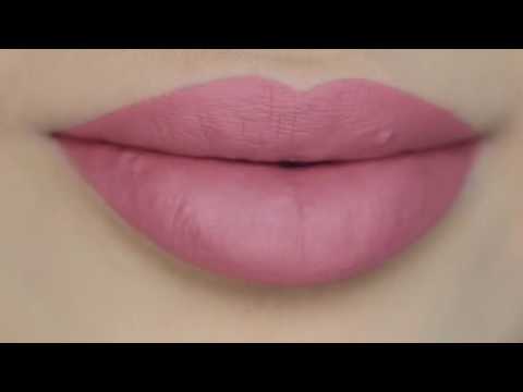 Beauty Bakerie Beauty Bakerie Lip Whip Liquid Lipstick Bubblegum Crisis Beauty Bakerie Beauty Bakerie Lip Whip Liquid Lipstick Bubblegum Crisis