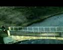 Aerial video from Iceland