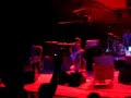 Modest Mouse Little Motel Live @ Red Rocks Aug 1 2007