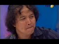Kick Andy laskar Pelangi 1-6 bagian 3