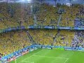 Greece Sweden EURO 2008 Before the match Greece Sweden EURO 2008 Before the match