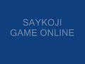 game online with lyrics