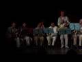 videos de zweet zursday.mp4