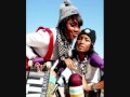 Vistoso Bosses Tatted Video and Lyrics