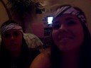 randomness with chloe and ashley