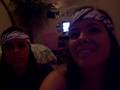 videos de randomness with chloe and ashley