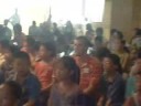 BTW Camp Closing Meeting!