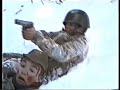 THE HELL COMBAT THE HELL COMBAT