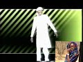 oromiaoromo.html
