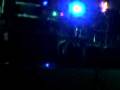 videos de dj white.3gp