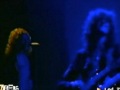 Led Zeppelin – Stairway to Heaven Live