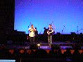 sylvian hamon & bobo