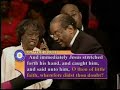Bishop G. E. Patterson - 