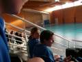 Vidéo Futsal Suippes 11 Janvier 2009