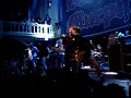 Dropkick Murphys - Barroom Hero (Live in Amsterdam) Dropkick Murphys - Barroom Hero (Live in Amsterdam)