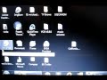 How to put SNES ROMs on iPod Touch or iPhone easy for all users. 3.1.2