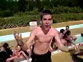 Aqualand 2008