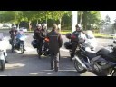 MOV07B MOV07B