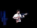 Bella Luna Jason Mraz Cambridge Junction 30 June 2008