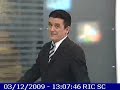 MERCHAN KOERICH_DIA 03 DE DEZ_JORNAL DO MEIO DIA_RIC RECORD 4_CH1.wmv