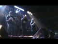 HVIIIme-Mephisto-los huevos de colon y rencore-festival emergenza.mpg