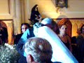 Casamento Lary