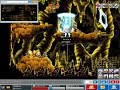 Mesmeris 3rd Job Advancement - Dragon Knight (Maple Story) Mesmeris 3rd Job Advancement - Dragon Knight (Maple Story)