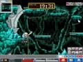 Mesmeris 3rd Job Advancement - Dragon Knight (Maple Story)