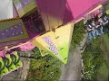 Thunderbolt Ride - Flambards